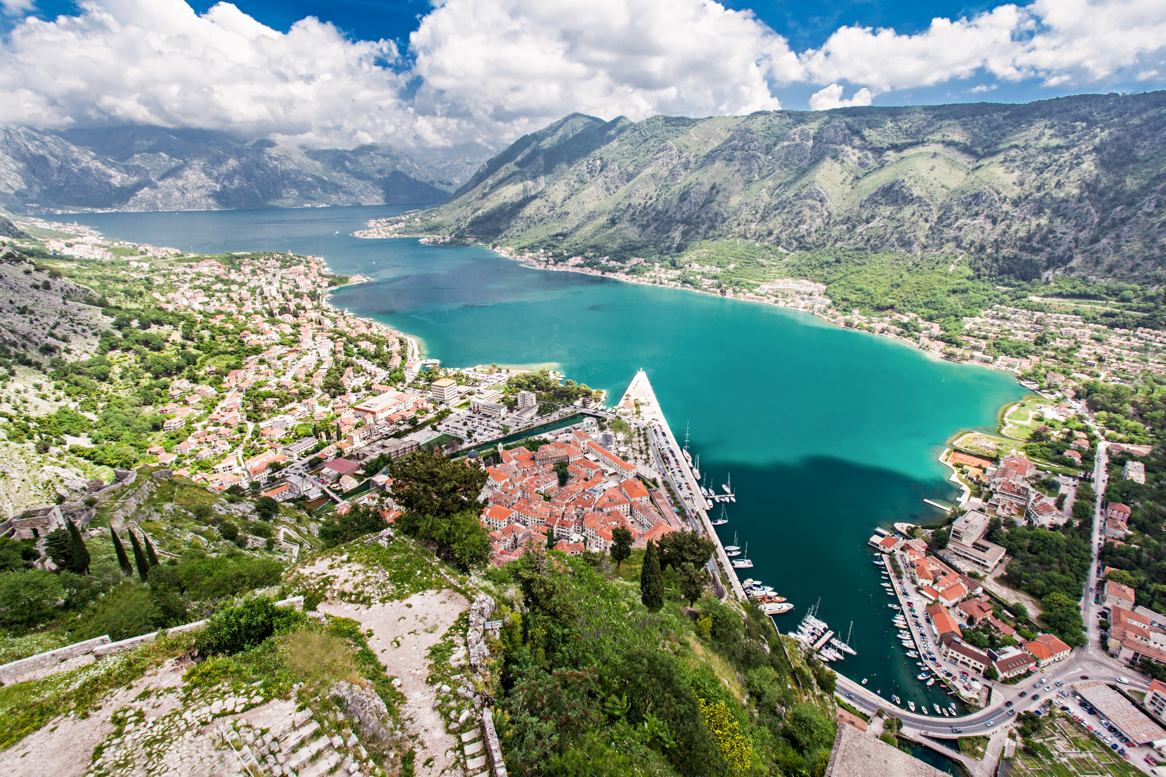 bay of kotor (4).webp